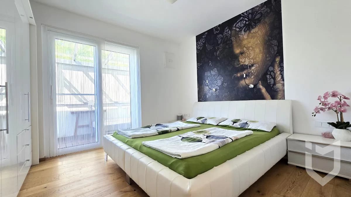 Wohnung kaufen in Steyr-Land – 80 m², € 595.000 – Bild 11 von 16