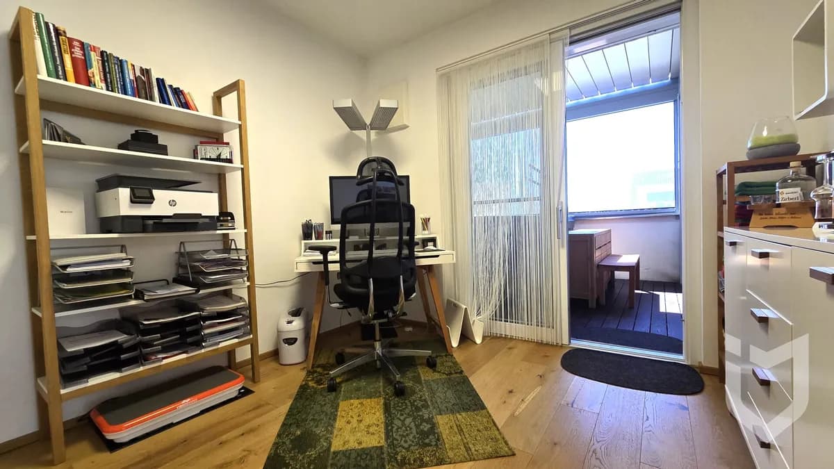 Wohnung kaufen in Steyr-Land – 80 m², € 595.000 – Bild 12 von 16