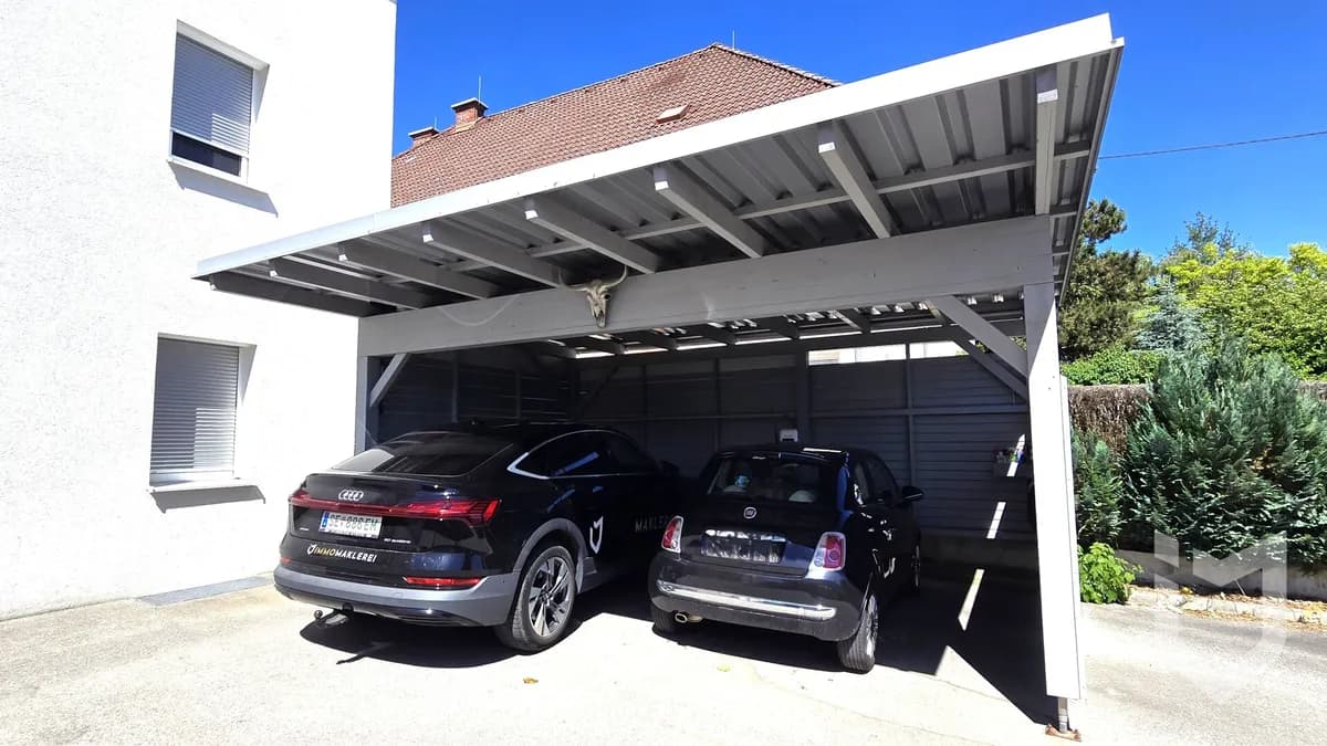 Wohnung kaufen in Steyr-Land – 80 m², € 595.000 – Bild 14 von 16