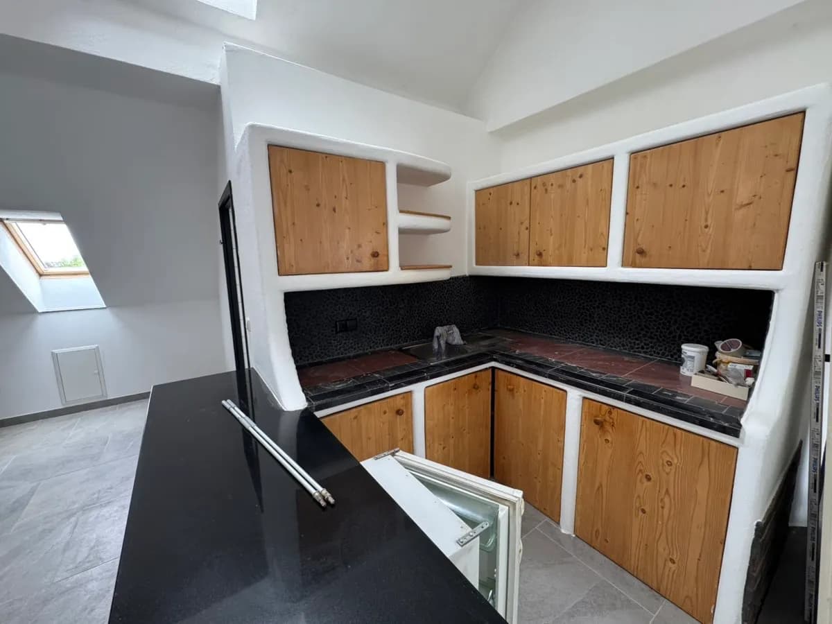 1-Zimmer-Gewerbeimmobilie mieten in Sankt Pölten – 107 m², € 1.370 – Bild 8 von 9