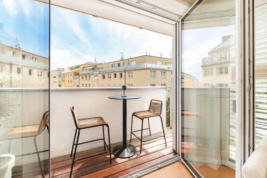 Wohnung kaufen in Wien – 72,09 m², € 790.000 – Bild 2 von 41