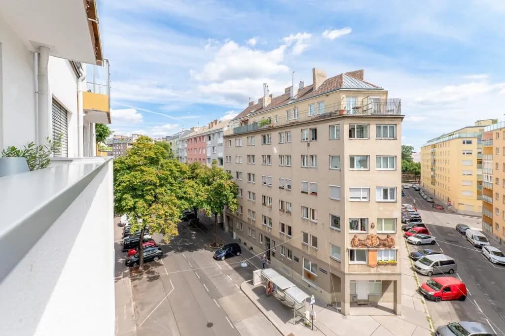 Wohnung kaufen in Wien – 72,09 m², € 790.000 – Bild 4 von 41