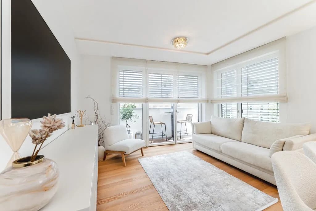 Wohnung kaufen in Wien – 72,09 m², € 790.000 – Bild 5 von 41