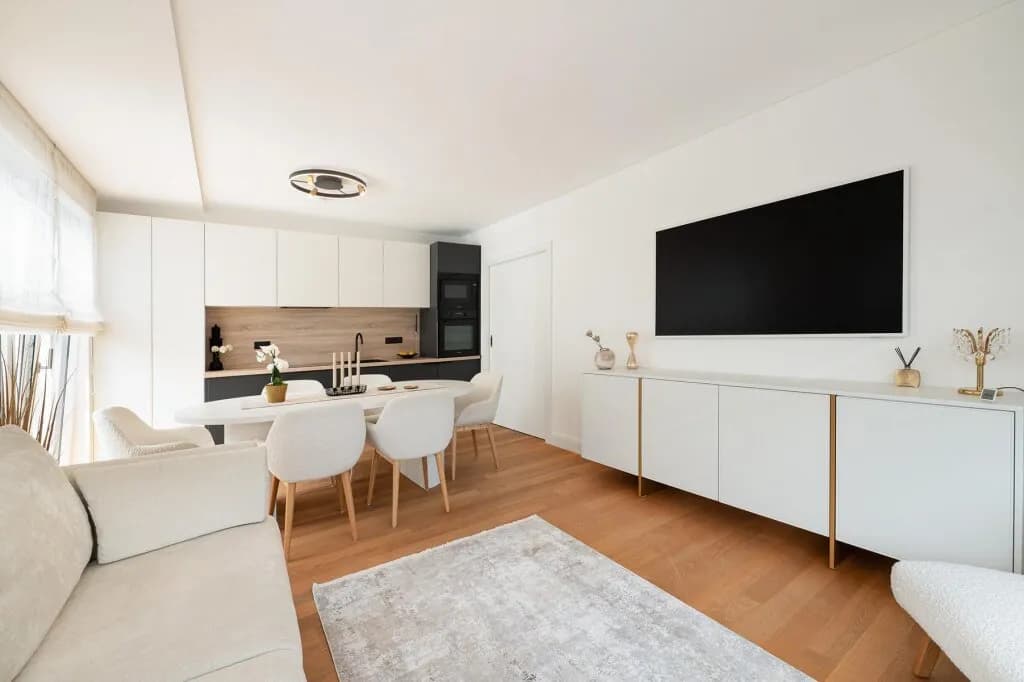 Wohnung kaufen in Wien – 72,09 m², € 790.000 – Bild 6 von 41