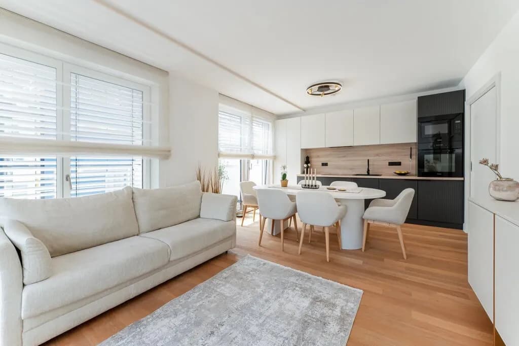 Wohnung kaufen in Wien – 72,09 m², € 790.000 – Bild 7 von 41