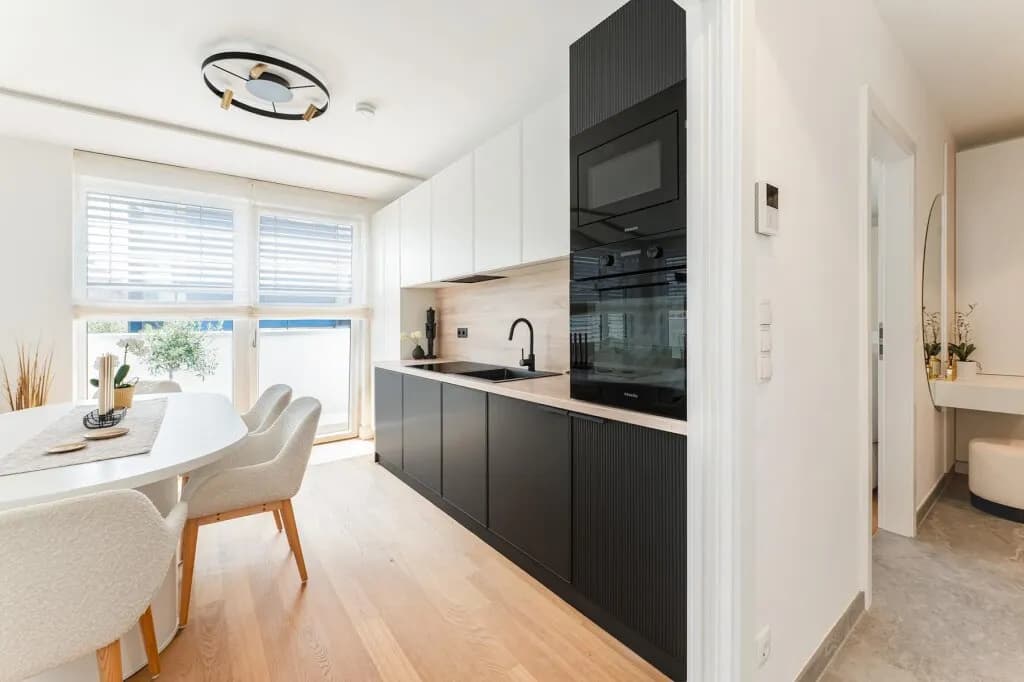 Wohnung kaufen in Wien – 72,09 m², € 790.000 – Bild 8 von 41