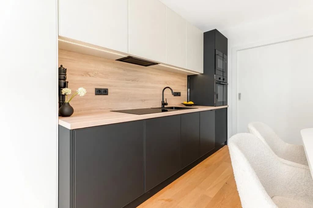 Wohnung kaufen in Wien – 72,09 m², € 790.000 – Bild 9 von 41