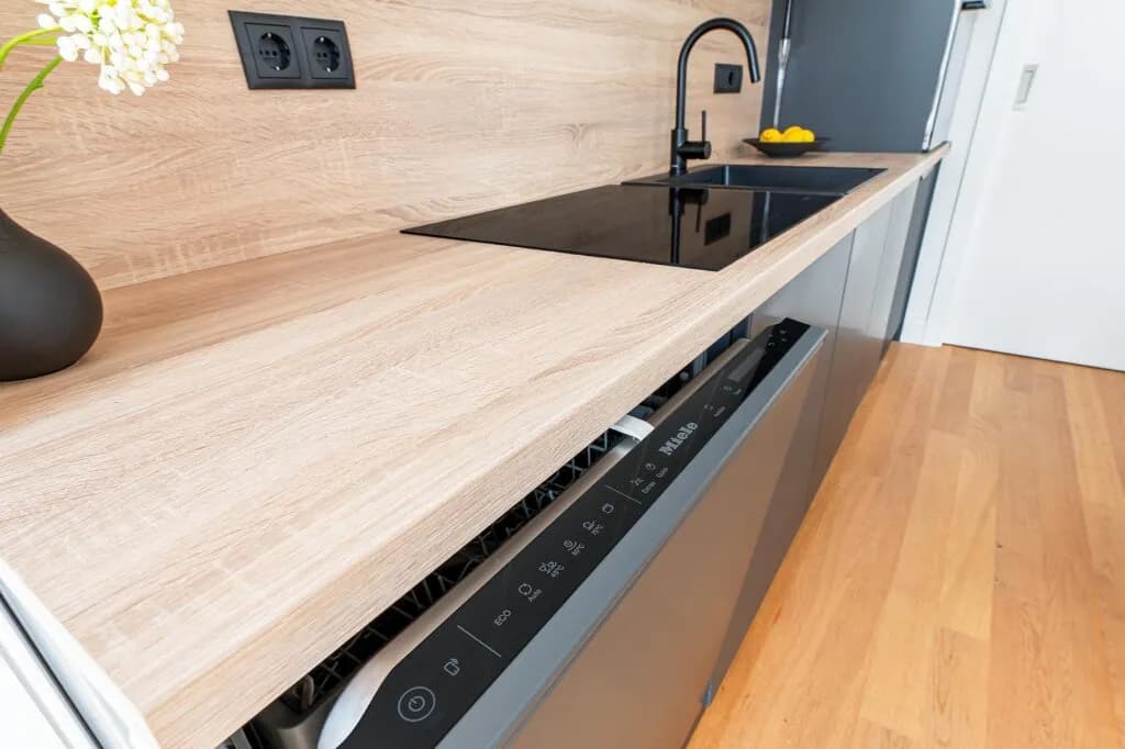 Wohnung kaufen in Wien – 72,09 m², € 790.000 – Bild 10 von 41