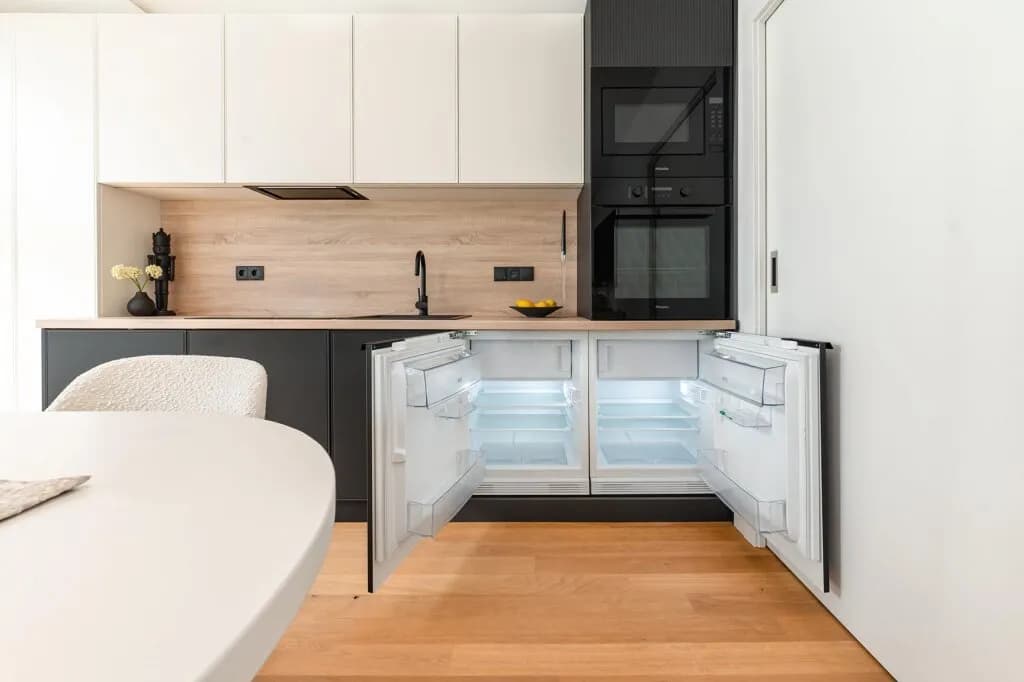 Wohnung kaufen in Wien – 72,09 m², € 790.000 – Bild 11 von 41