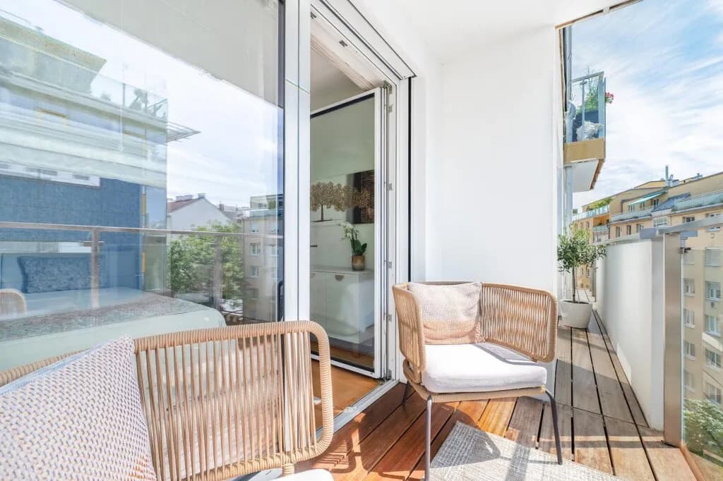 Wohnung kaufen in Wien – 72,09 m², € 790.000 – Bild 12 von 41