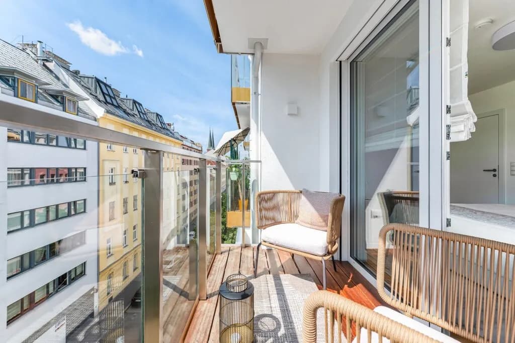 Wohnung kaufen in Wien – 72,09 m², € 790.000 – Bild 13 von 41