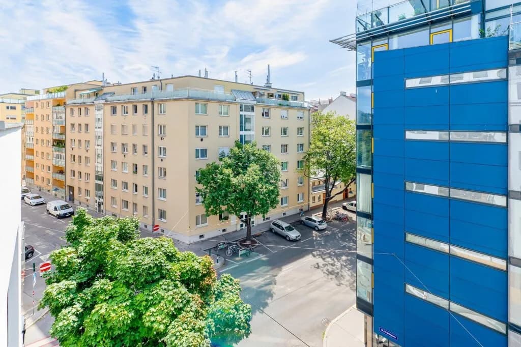 Wohnung kaufen in Wien – 72,09 m², € 790.000 – Bild 15 von 41