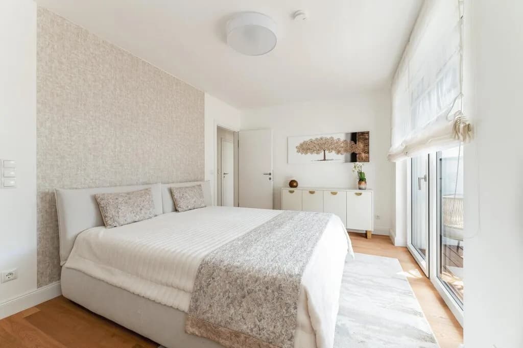 Wohnung kaufen in Wien – 72,09 m², € 790.000 – Bild 16 von 41
