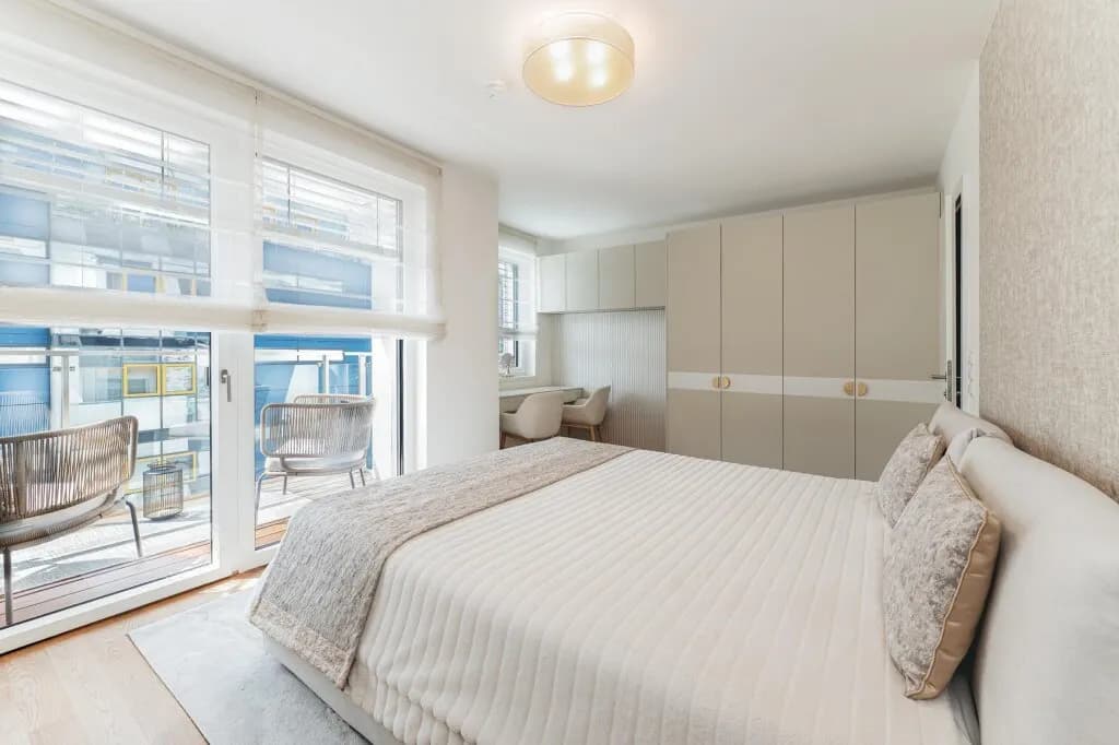 Wohnung kaufen in Wien – 72,09 m², € 790.000 – Bild 17 von 41