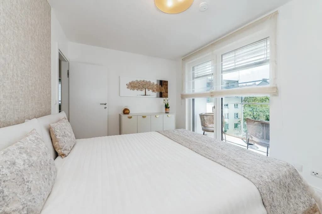 Wohnung kaufen in Wien – 72,09 m², € 790.000 – Bild 18 von 41