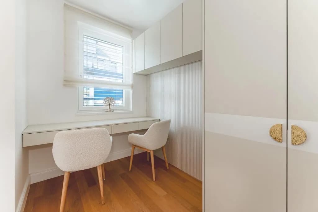 Wohnung kaufen in Wien – 72,09 m², € 790.000 – Bild 19 von 41