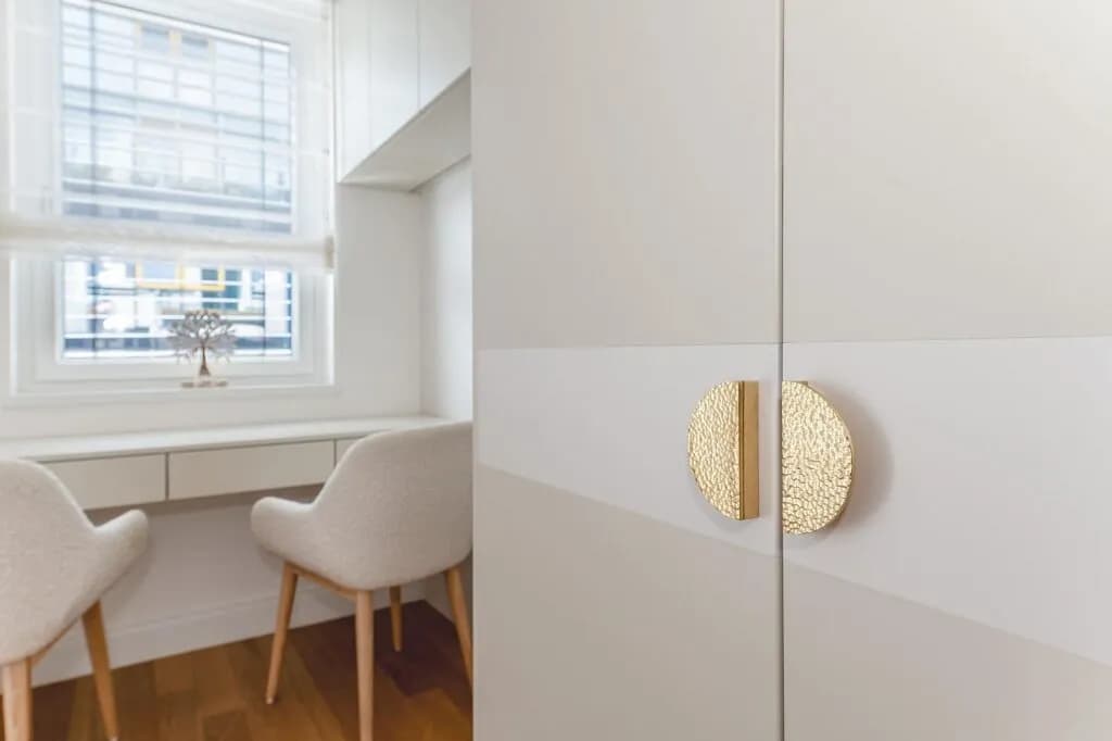 Wohnung kaufen in Wien – 72,09 m², € 790.000 – Bild 20 von 41