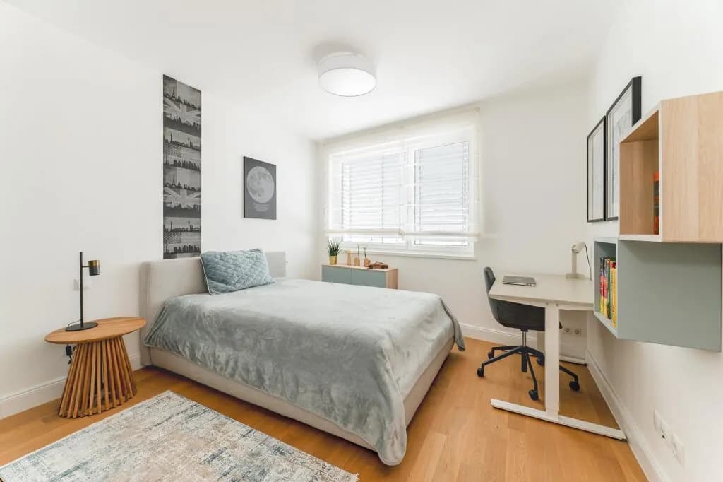 Wohnung kaufen in Wien – 72,09 m², € 790.000 – Bild 21 von 41