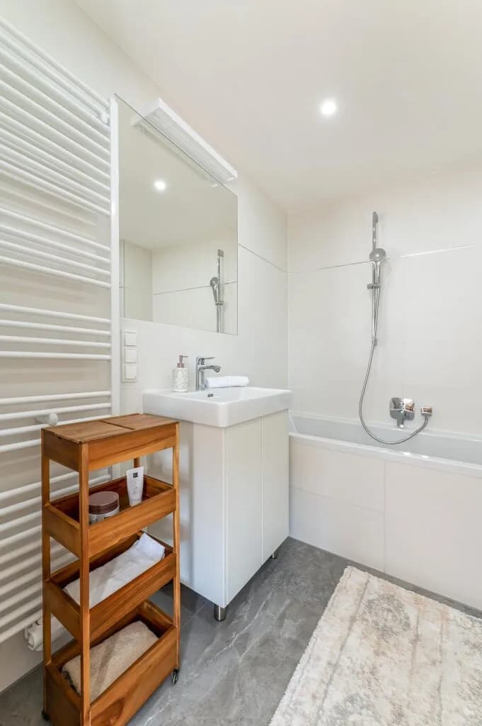 Wohnung kaufen in Wien – 72,09 m², € 790.000 – Bild 23 von 41