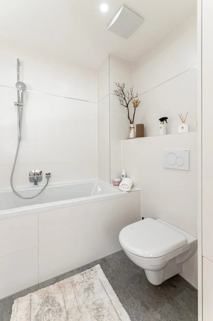 Wohnung kaufen in Wien – 72,09 m², € 790.000 – Bild 24 von 41