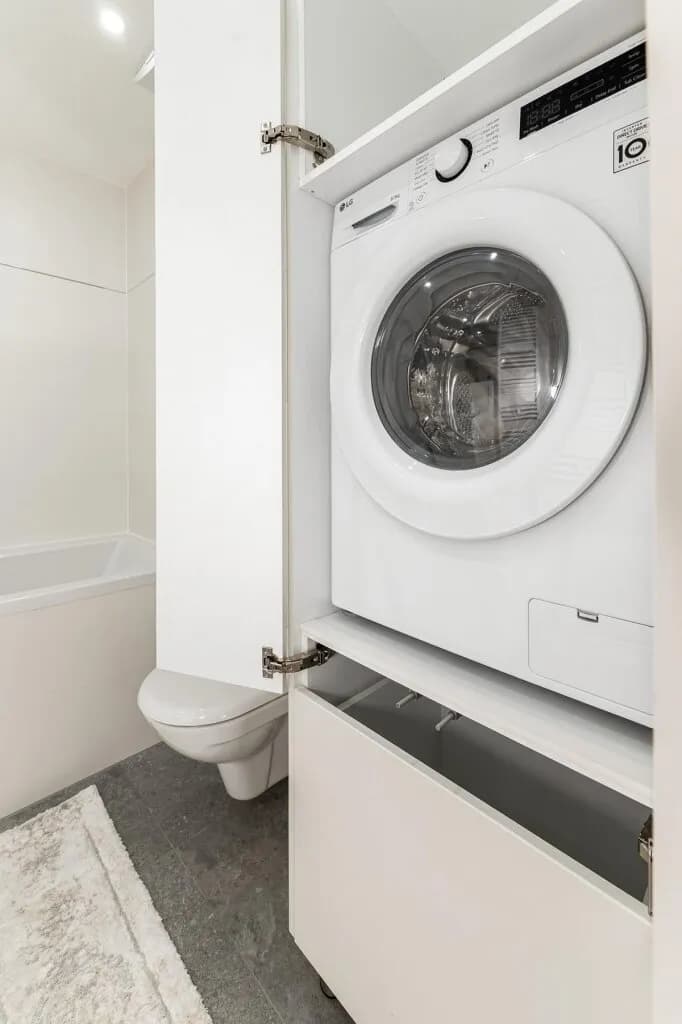Wohnung kaufen in Wien – 72,09 m², € 790.000 – Bild 25 von 41