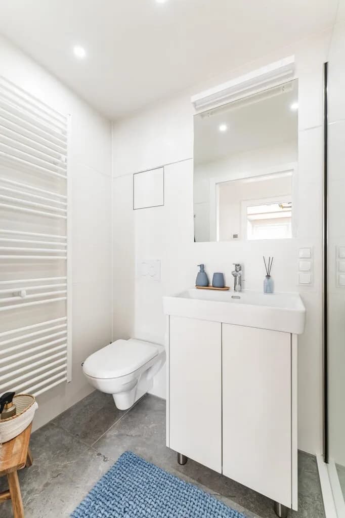 Wohnung kaufen in Wien – 72,09 m², € 790.000 – Bild 27 von 41