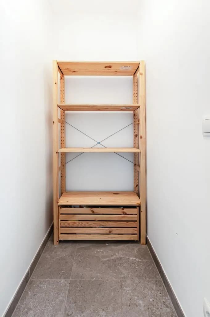 Wohnung kaufen in Wien – 72,09 m², € 790.000 – Bild 28 von 41