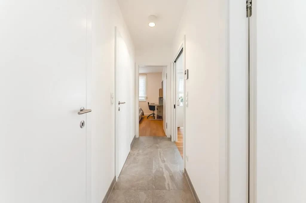 Wohnung kaufen in Wien – 72,09 m², € 790.000 – Bild 29 von 41