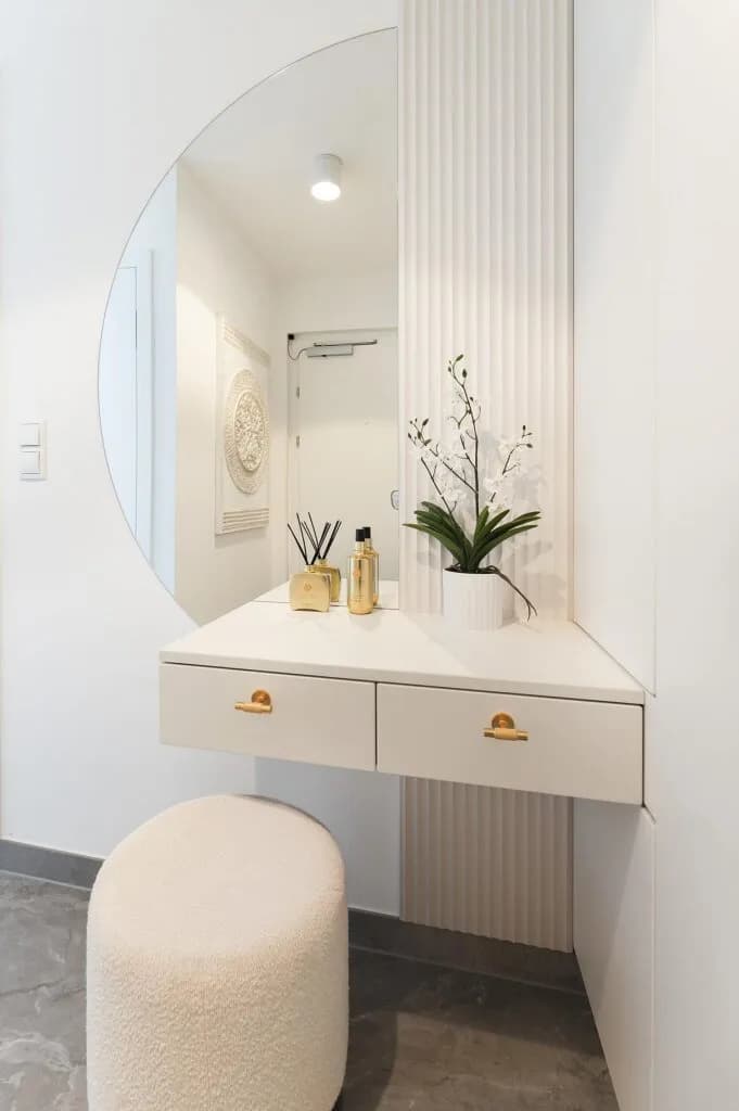 Wohnung kaufen in Wien – 72,09 m², € 790.000 – Bild 30 von 41