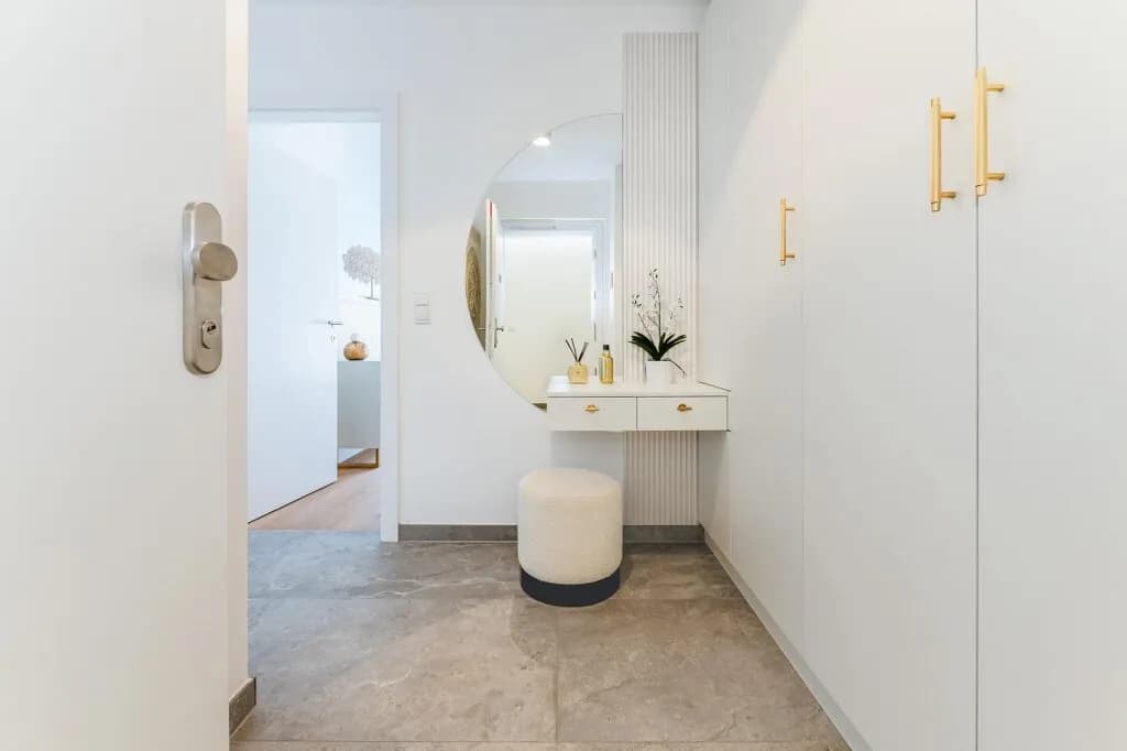 Wohnung kaufen in Wien – 72,09 m², € 790.000 – Bild 31 von 41