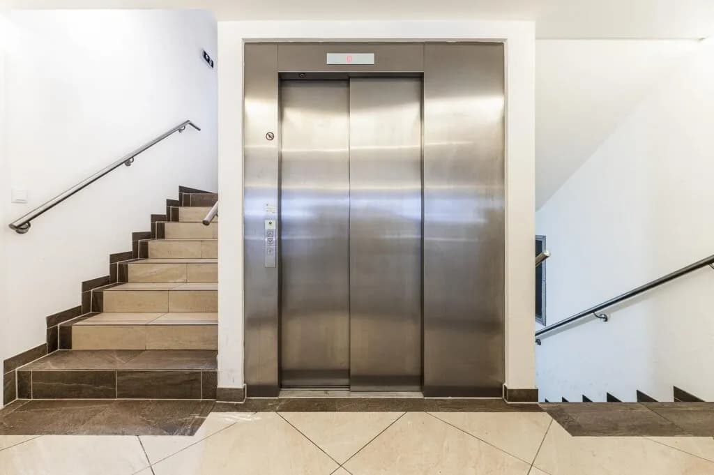 Wohnung kaufen in Wien – 72,09 m², € 790.000 – Bild 32 von 41