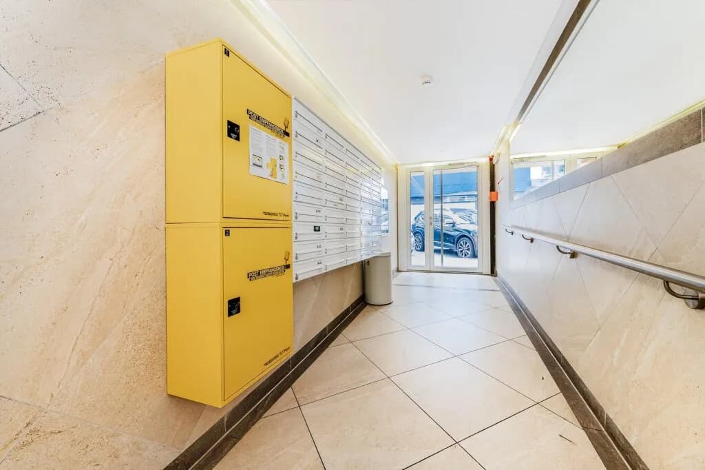 Wohnung kaufen in Wien – 72,09 m², € 790.000 – Bild 33 von 41