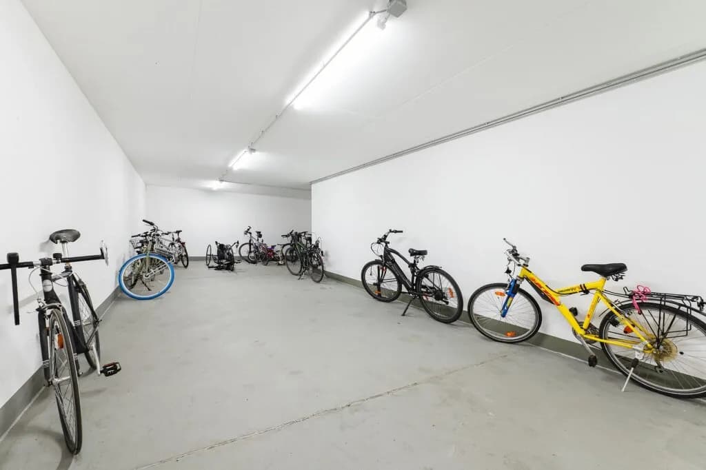Wohnung kaufen in Wien – 72,09 m², € 790.000 – Bild 35 von 41