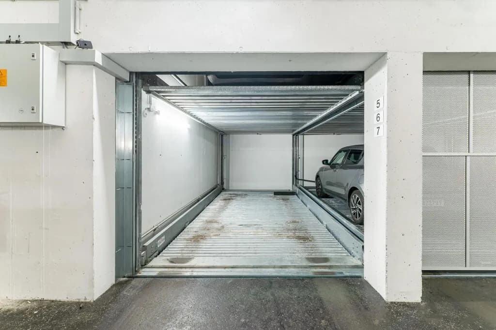 Wohnung kaufen in Wien – 72,09 m², € 790.000 – Bild 37 von 41
