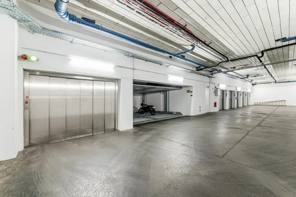 Wohnung kaufen in Wien – 72,09 m², € 790.000 – Bild 38 von 41