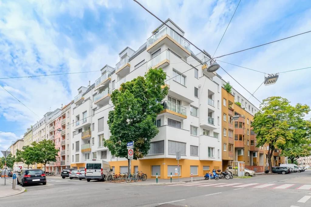 Wohnung kaufen in Wien – 72,09 m², € 790.000 – Bild 39 von 41