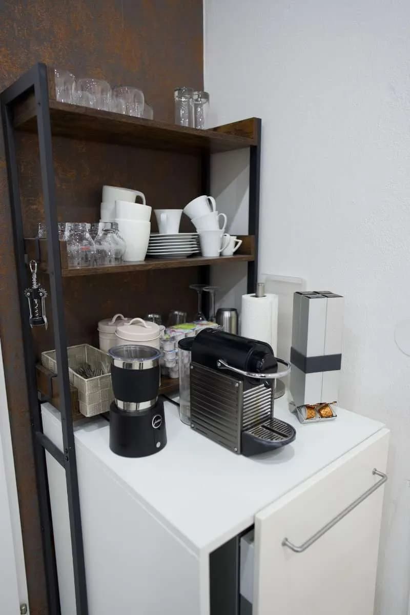 5-Zimmer-Gewerbeimmobilie mieten in Salzburg-Umgebung – 125 m², € 410 – Bild 6 von 25