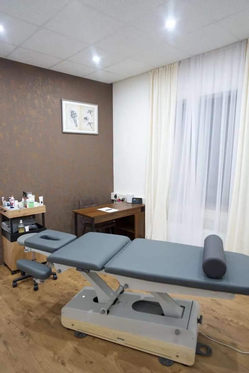 5-Zimmer-Gewerbeimmobilie mieten in Salzburg-Umgebung – 125 m², € 410 – Bild 12 von 25