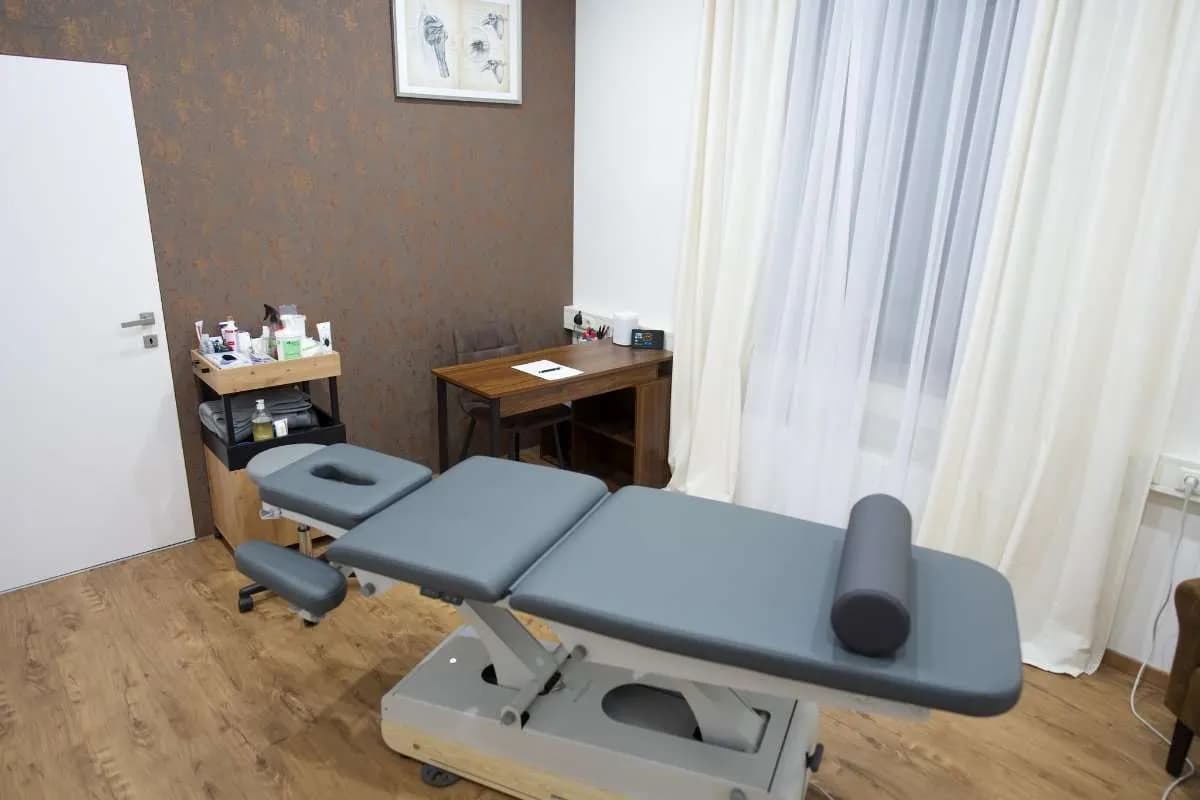 5-Zimmer-Gewerbeimmobilie mieten in Salzburg-Umgebung – 125 m², € 410 – Bild 13 von 25