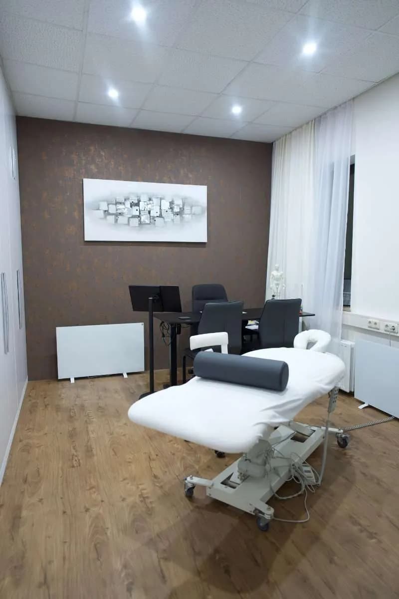 5-Zimmer-Gewerbeimmobilie mieten in Salzburg-Umgebung – 125 m², € 410 – Bild 15 von 25