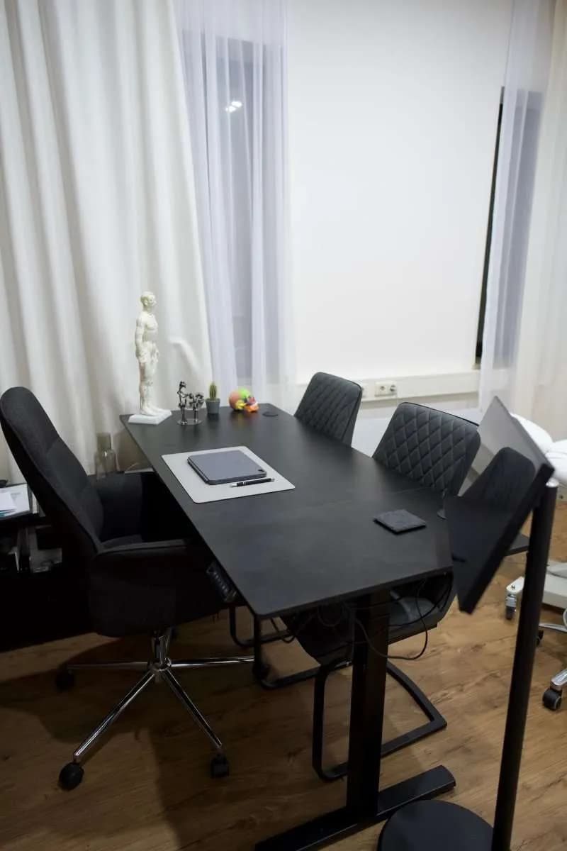 5-Zimmer-Gewerbeimmobilie mieten in Salzburg-Umgebung – 125 m², € 410 – Bild 17 von 25