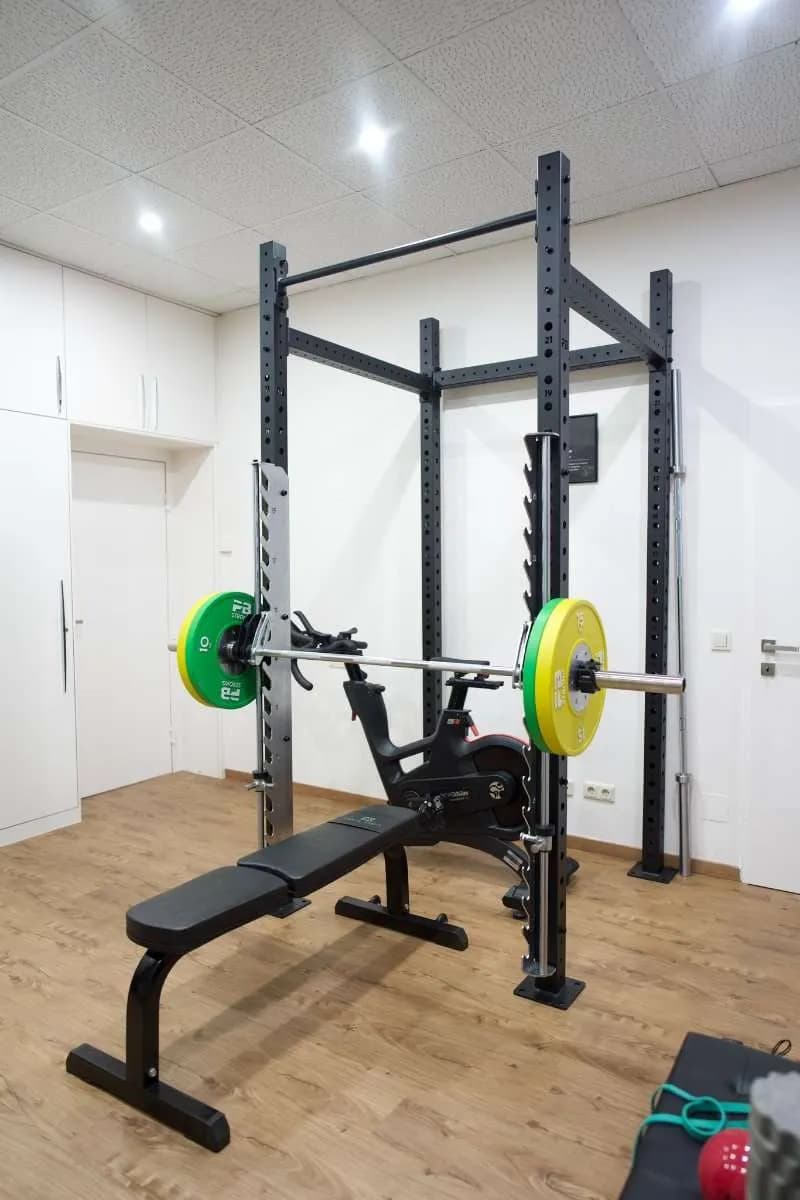 5-Zimmer-Gewerbeimmobilie mieten in Salzburg-Umgebung – 125 m², € 410 – Bild 20 von 25