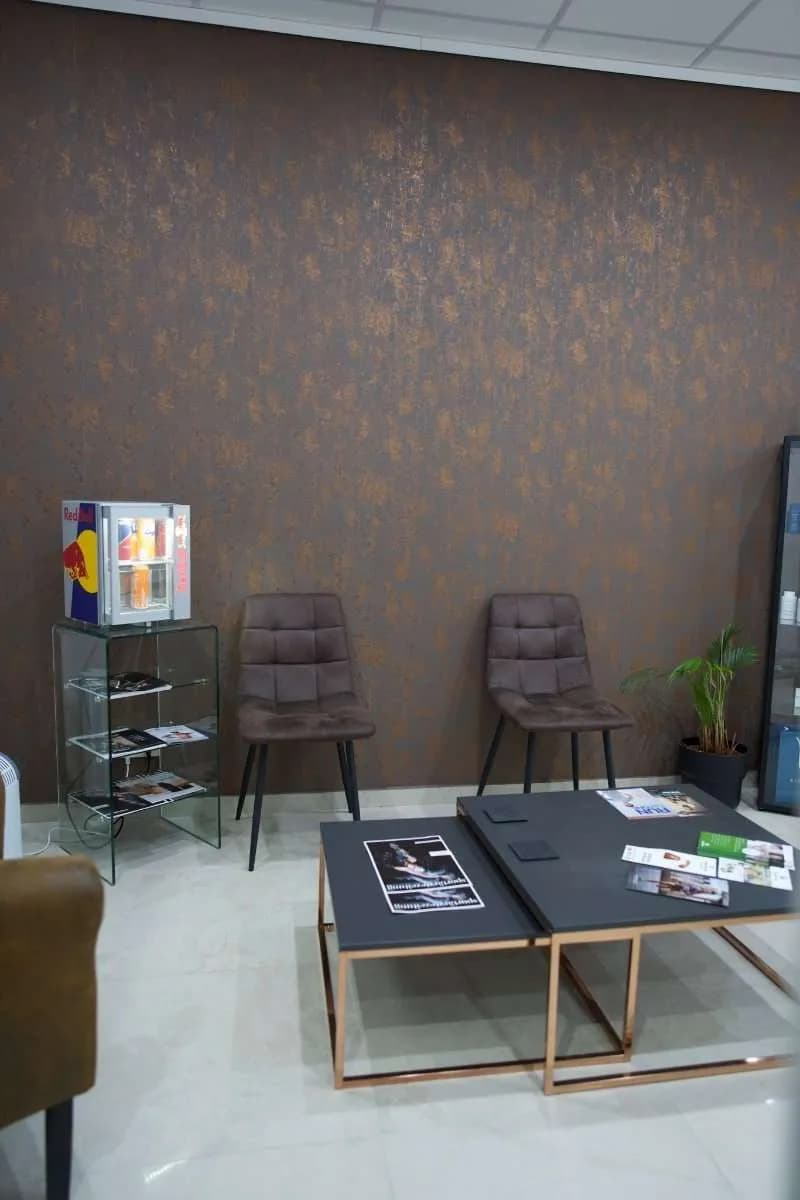 5-Zimmer-Gewerbeimmobilie mieten in Salzburg-Umgebung – 125 m², € 410 – Bild 23 von 25