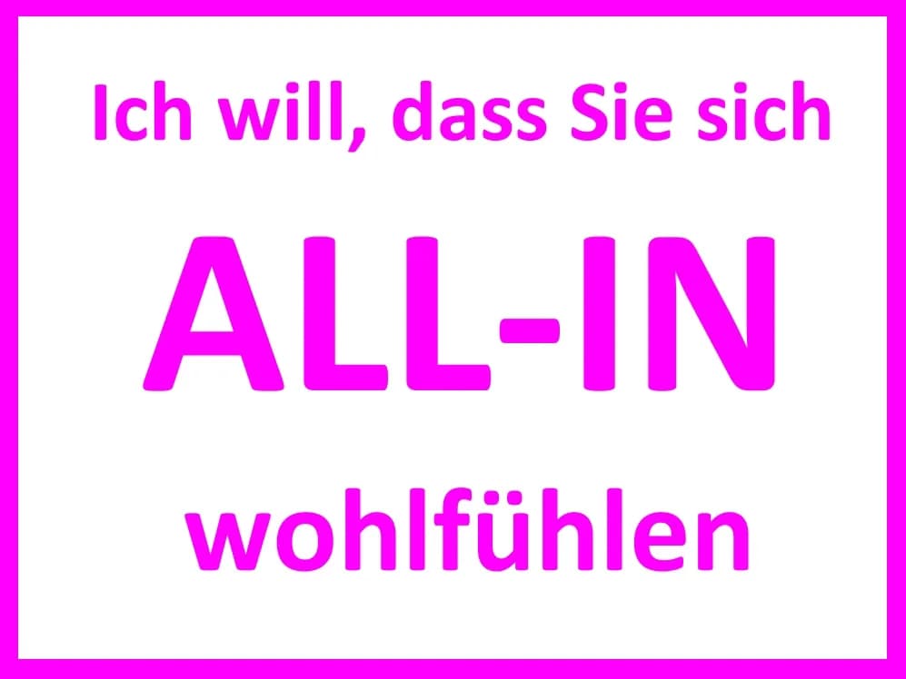 2-Zimmer-Wohnung mieten in Wien – 38 m², € 1.111 – Bild 4 von 66