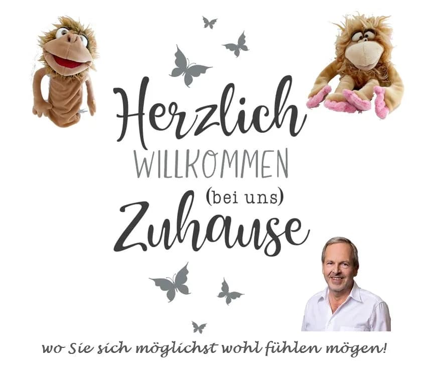 2-Zimmer-Wohnung mieten in Wien – 38 m², € 1.111 – Bild 5 von 66