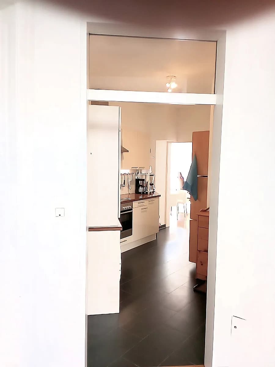 2-Zimmer-Wohnung mieten in Wien – 38 m², € 1.111 – Bild 7 von 66