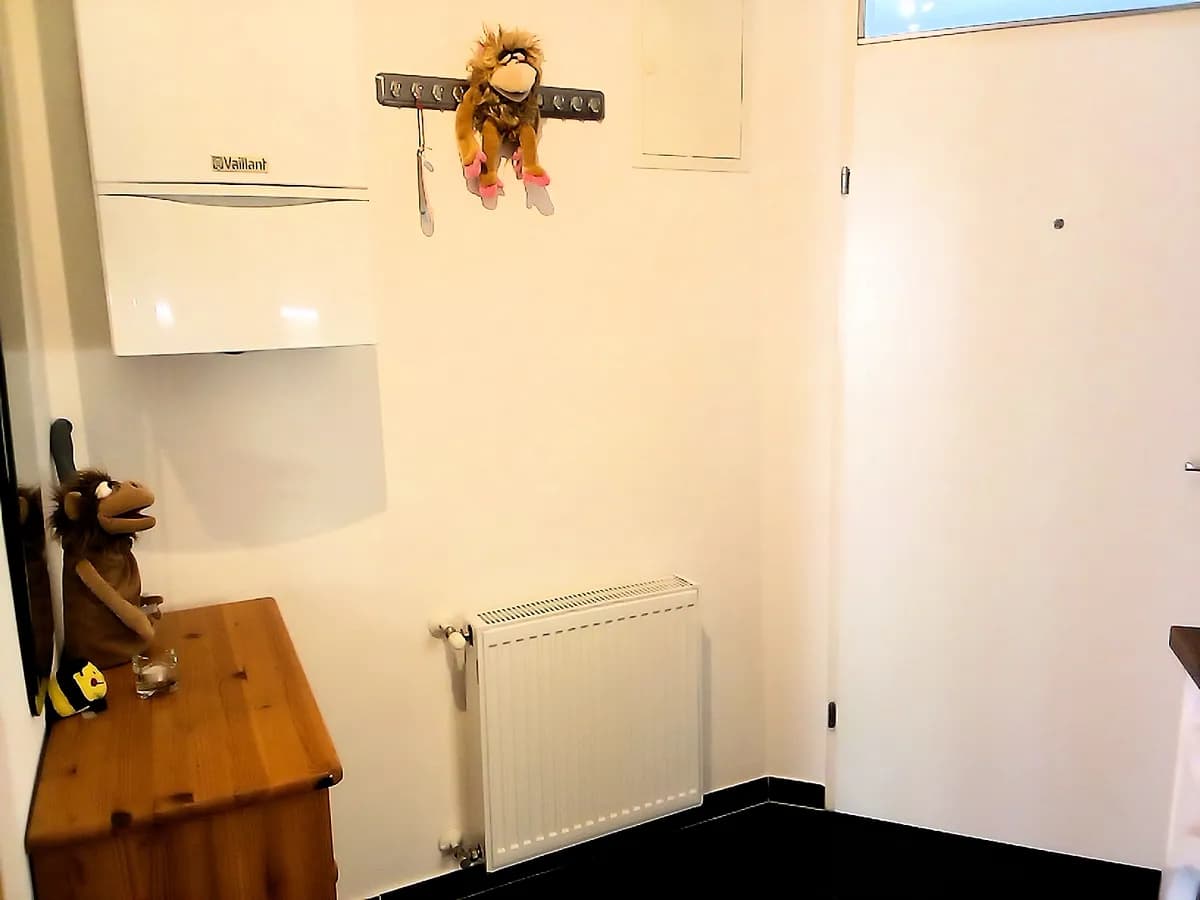 2-Zimmer-Wohnung mieten in Wien – 38 m², € 1.111 – Bild 9 von 66