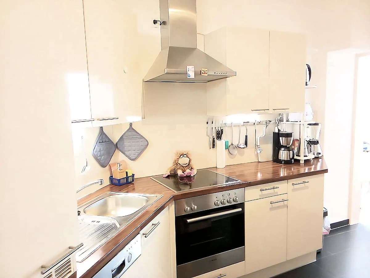 2-Zimmer-Wohnung mieten in Wien – 38 m², € 1.111 – Bild 12 von 66
