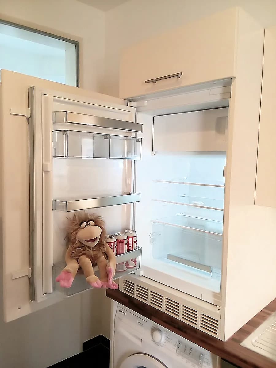2-Zimmer-Wohnung mieten in Wien – 38 m², € 1.111 – Bild 14 von 66