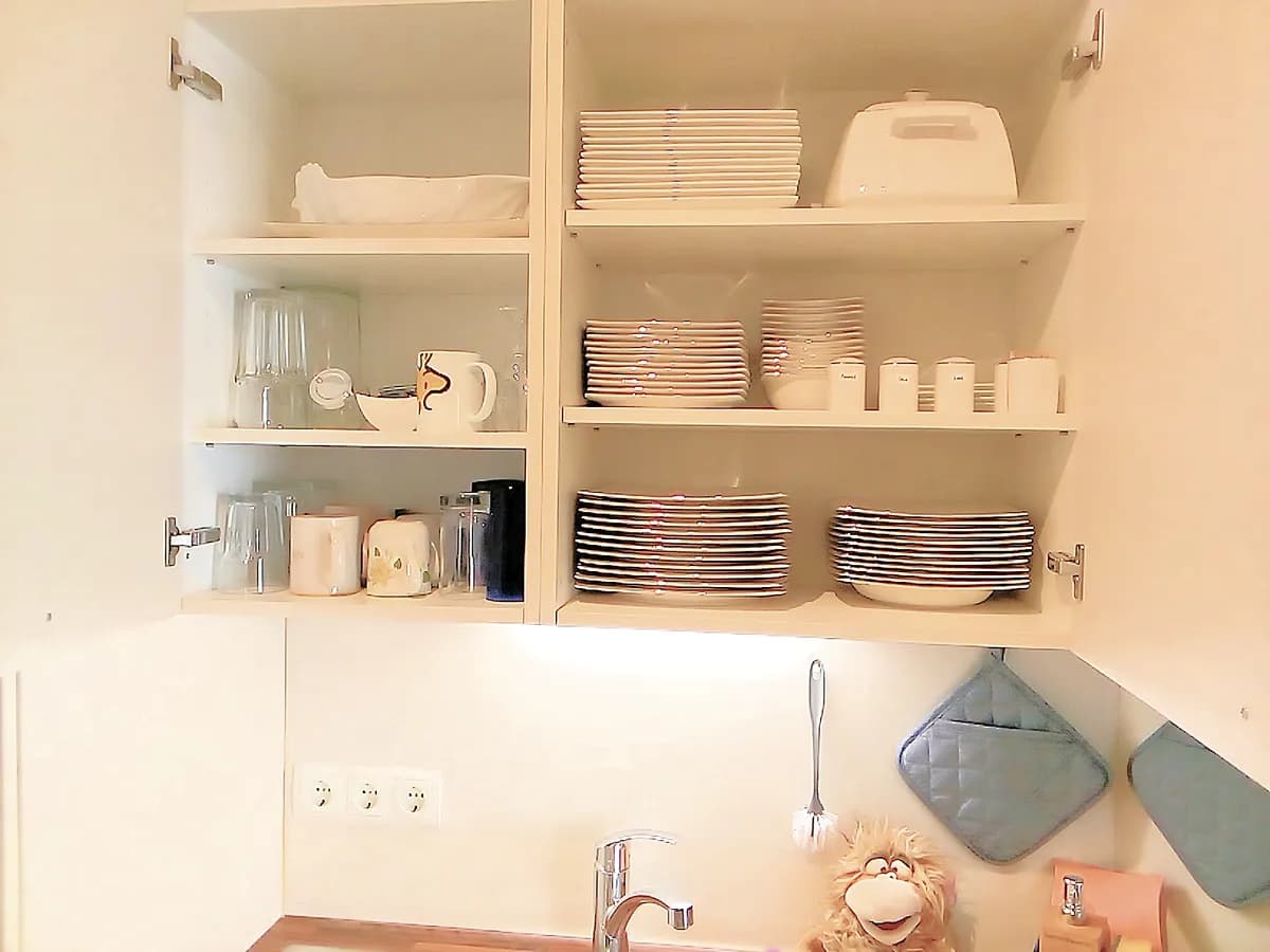 2-Zimmer-Wohnung mieten in Wien – 38 m², € 1.111 – Bild 17 von 66